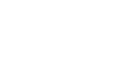 Logo-6Sense-whilte