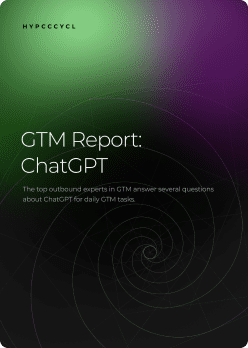 thumb-GPT_Report